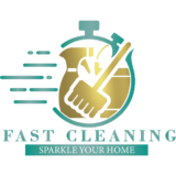 fast-cleaningservice.com